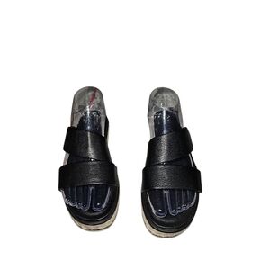 Franco‎ Sarto Taraja Sandal Women's Size 7.5